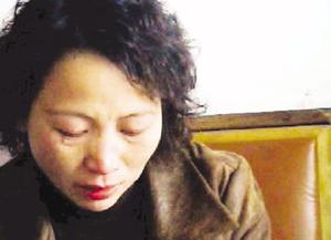 Vụ án chấn động Trung Quốc: Người chết bất ngờ trở về sau khi nghi phạm bị tử hình