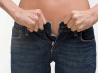 Hàng loạt nam giới bị xoắn tinh hoàn vì mê quần bó