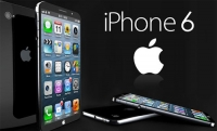 iPhone 6 có thể ra mắt sớm vào tháng 5/2014