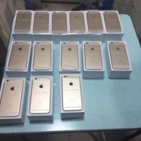 Tỷ phú Trung Quốc tặng iPhone 6 cho toàn bộ bạn học cũ - bạn tốt là đây :D