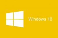 Top 10 tính năng trên Windows 10 được nhiều người dùng yêu cầu nhất