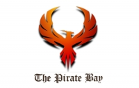 The Pirate Bay chính thức quay trở lại