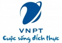 Nhóm hacker Việt công khai thông tin hơn 50.000 khách hàng của VNPT