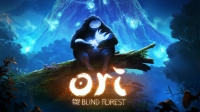 [Đánh giá] Ori and the Blind Forest: Xúc động, tuyệt đẹp và diệu kì