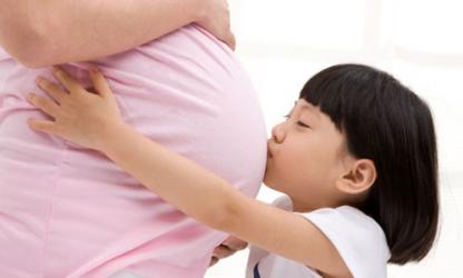 Những loại viêm mũi ở trẻ sơ sinh