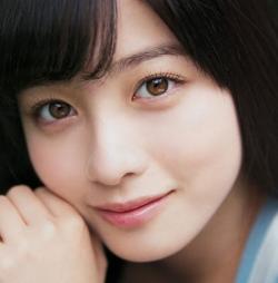 10 thiếu nữ đình đám màn ảnh Nhật Bản