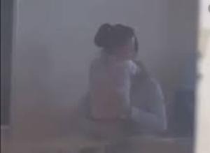 Gia Lai: Công an vào cuộc vụ thầy giáo nghi lộ "clip nóng" với nữ sinh lớp 12