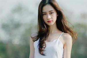 3 hotgirl Việt đẹp nức tiếng mạng xã hội được báo Thái, báo Trung ngợi ca khiến cộng đồng mạng Việt Nam tự hào