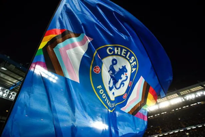 Báo Mirror: Văn Phòng Công Tố Nhận Định Cầu Thủ Của Chelsea Cho Mượn Bị Thù Ghét