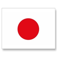 Một Bài Hát Của Nhật Bản mà Cả Thế Giới đều hát theo . Ngưỡng Mộ Nhật Bản . I LOVE JAPAN