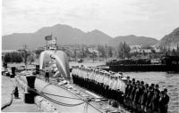 Quân cảng Cam Ranh lợi hại nhất châu Á