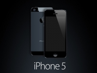 iPhone Math  Phablet cộp mác Apple sắp ra mắt?