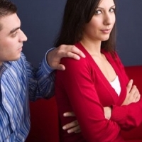 9 điều các ông chồng không nên làm