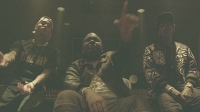 Beat It - Sean Kingston feat Chris Brown & Wiz Khalifa ( Studio Version )