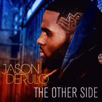 [HOT] "The Other Side" - Jason Derulo