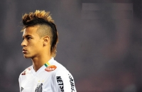 Tin nóng: Santos đã chấp nhận bán Neymar