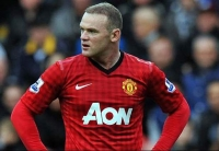 Gary Neville cảnh báo Rooney về việc rời Man Utd