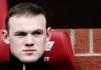Rooney vẫn là cầu thủ của Man United