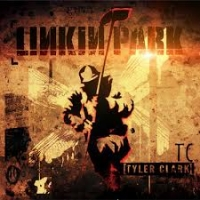 In The End - Linkin Park (Tyler Clark Dubstep Remix)