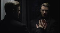 Mirrors (Dubstep) - Justin Timberlakes (NightCore)