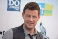 R.I.P Cory Monteith (We Will Miss You)