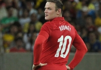 HLV Wenger: Arsenal sẵn sàng đáp ứng mức lương của Rooney