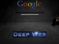 Deep Web ----- một thế giới chết chóc!!