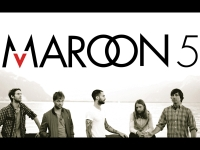NightCore - (Maroon 5 Collection)