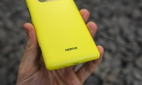 [kaupeyeucope] Nokia sẽ tung phablet lõi tứ trong năm nay