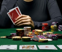 Poker: kỹ thuật lừa gạt tối cao
