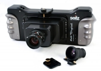 10 máy ảnh kỹ thuật số giá..............."khủng" nhất thế giới.