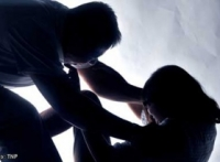 Nghệ An: 3 thanh niên chặn xe máy hiếp dâm một thiếu nữ