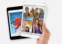 [Siêu hót] Cùng trải nghiệm Ipad Air ( Tablet mỏng nhất thế giới ) của Apple !!!