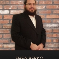 ] Nhạc Trẻ ISRAEL [ Nam Ca Sĩ Shea Berko