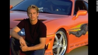 Paul Walker - Diễn viên chính Fast & Furious qua đời vì tai nạn