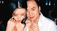 Những vụ bê bối tình dục lùm xùm nhất liên quan đến sao Châu Á