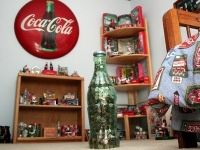 15 sự thật khó tin về Coca-Cola