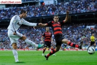 Real Madrid vs Celta Vigo - Dự đoán VĐQG TBN 01H00, Ngày 7/1