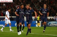Nantes vs Paris Saint Germain - Phán đoán Cúp Pháp 03h00, Ngày 05/02