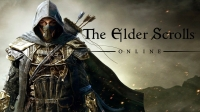 The Elder Scrolls Online "The Alliances" and "The Arrival Trailer, coi sướng cả mắt.
