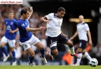Tottenham vs Everton - Dự đoán kèo Ngoại Hạng Anh đêm 08/02