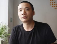 Tổng cục thuế đang "để mắt" đến cha đẻ Flappy Bird Nguyễn Hà Đông.