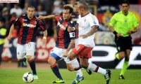 AC Milan vs Bologna - Lựa kèo sáng Serie A (02h45, ngày 15/02)