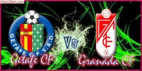 Getafe vs Granada - Soi kèo bóng đá La Liga đêm 14/03