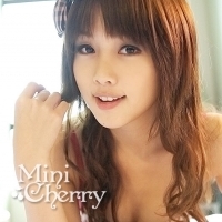[Takechi] Mimi Cherry cái tên Ngọt Lịm gì Đâu