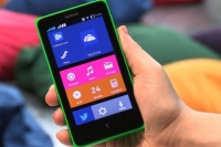 Danh sách độc giả tham gia trải nghiệm Nokia X SMOD TRẦN ĐÌNH TRÍ VÀO NHẬN HÀNG ;))