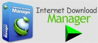 Internet Download Manager 6.19 Build 6 (IDM bản mới nhất tháng 4/2014)