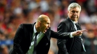 Zidane: Từ cú vô lê thần thánh tới "bàn thắng" ở Da Luz