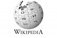 Wikipedia được tin cậy hơn cả báo chí