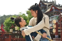 20 câu nói kinh điển trong phim cổ trang TVB